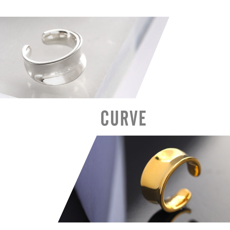 pi0538 シルバーアクセサリー メンズ | 2PIECES  | 詳細画像4 