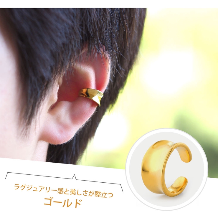 pi0538 シルバーアクセサリー メンズ | 2PIECES  | 詳細画像7 