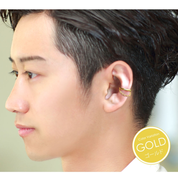 pi0539 シルバーアクセサリー メンズ | 2PIECES  | 詳細画像6 