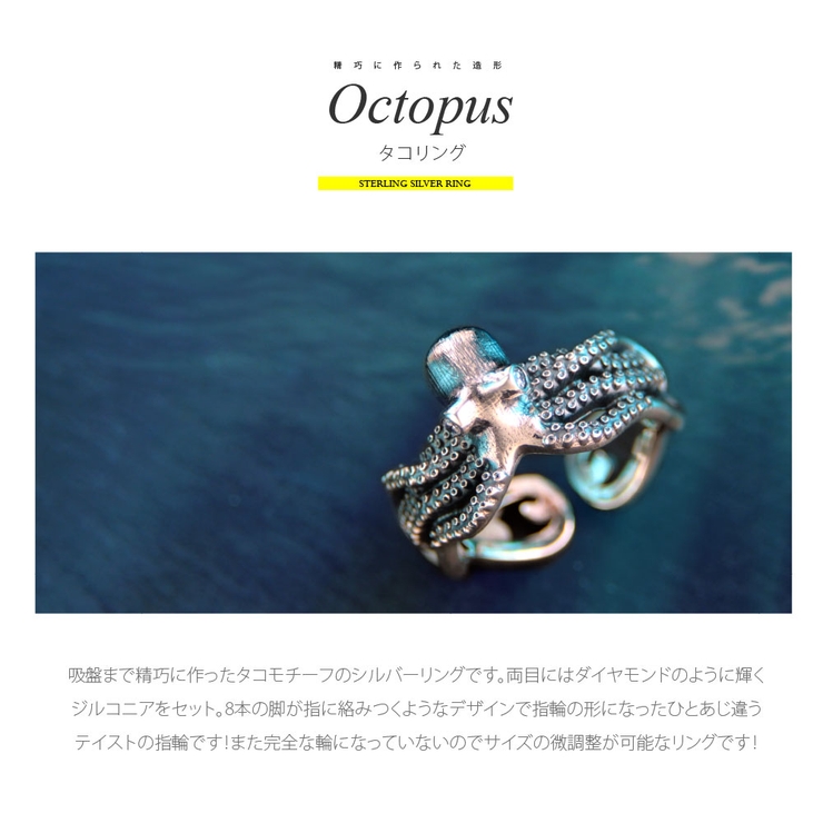 r0840 シルバーアクセサリー メンズ[品番：ASTA0003416