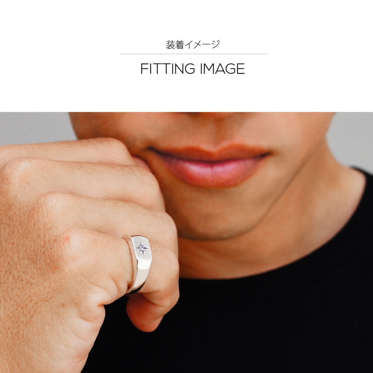 r0843 シルバーアクセサリー 男女兼用[品番:ASTA0003419 r0843 シルバーアクセサリー 男女兼用[品番:ASTA0003419