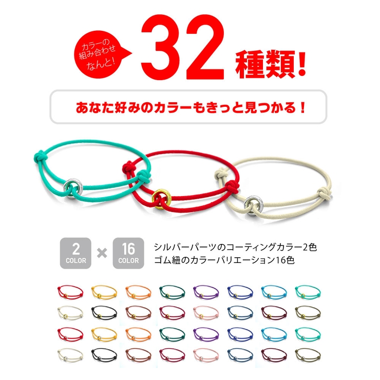 so0535 シルバーアクセサリー 男女兼用 | 2PIECES  | 詳細画像14 