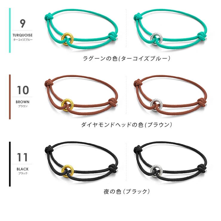 so0535 シルバーアクセサリー 男女兼用 | 2PIECES  | 詳細画像19 