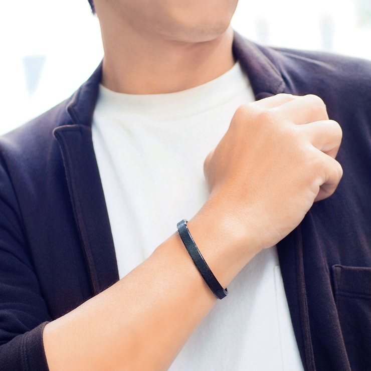 arm00029 ステンレス ペア | 2PIECES  | 詳細画像3 