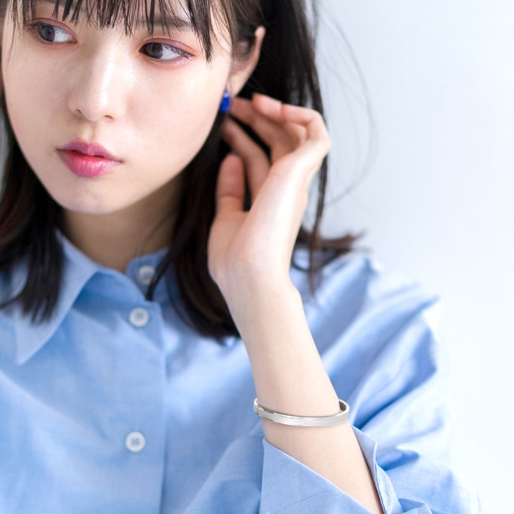 arm00029 ステンレス ペア | 2PIECES  | 詳細画像4 