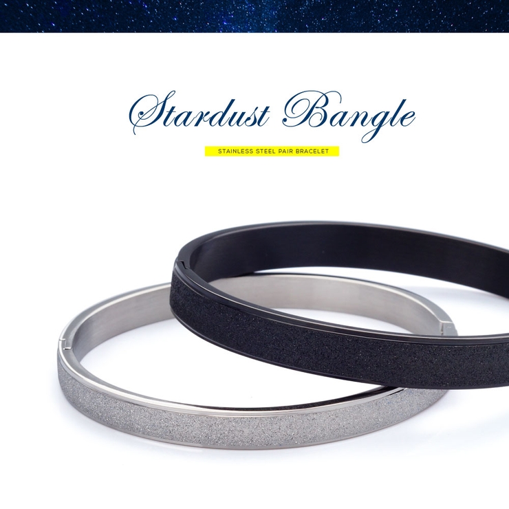 arm00029 ステンレス ペア | 2PIECES  | 詳細画像5 