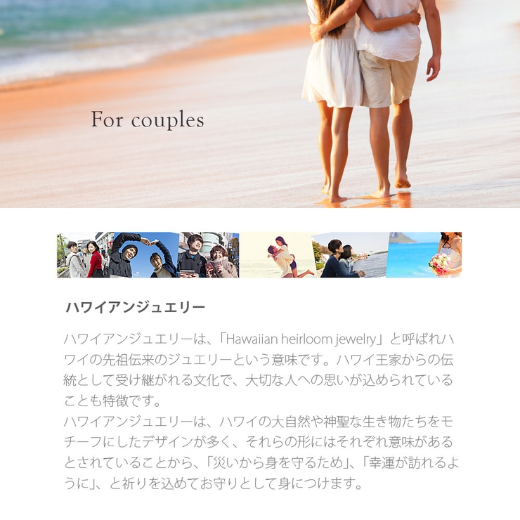 b0698 pair シルバーアクセサリー | 2PIECES  | 詳細画像17 