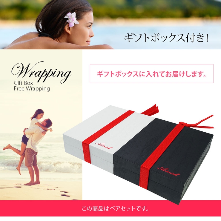 b0698 pair シルバーアクセサリー | 2PIECES  | 詳細画像19 