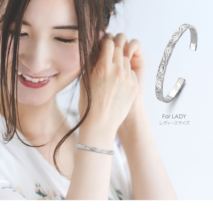 2点バングルおまとめページ b0698 シルバーアクセサリー 男女兼用[品番：ASTA0003533