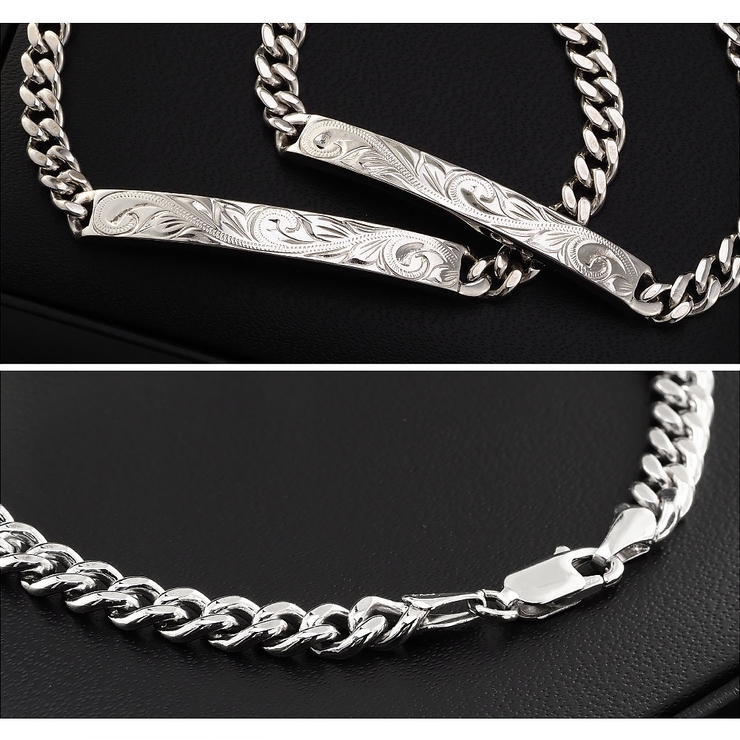 b0699 pair シルバーアクセサリー | 2PIECES  | 詳細画像15 