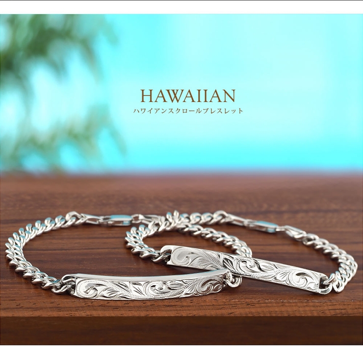 b0699 pair シルバーアクセサリー | 2PIECES  | 詳細画像17 