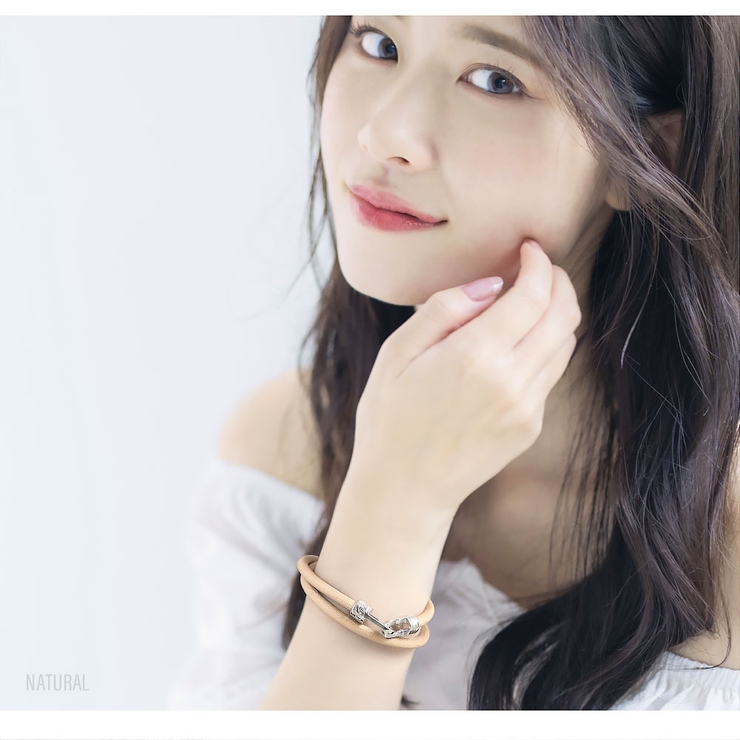 b0700 シルバーアクセサリー 男女兼用 | 2PIECES  | 詳細画像10 