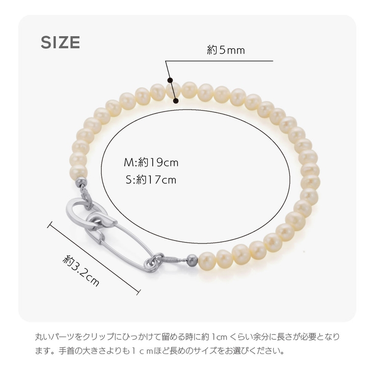 b0701 シルバーアクセサリー メンズ