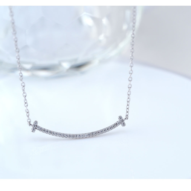 bine0005 シルバーアクセサリー レディース | 2PIECES  | 詳細画像12 