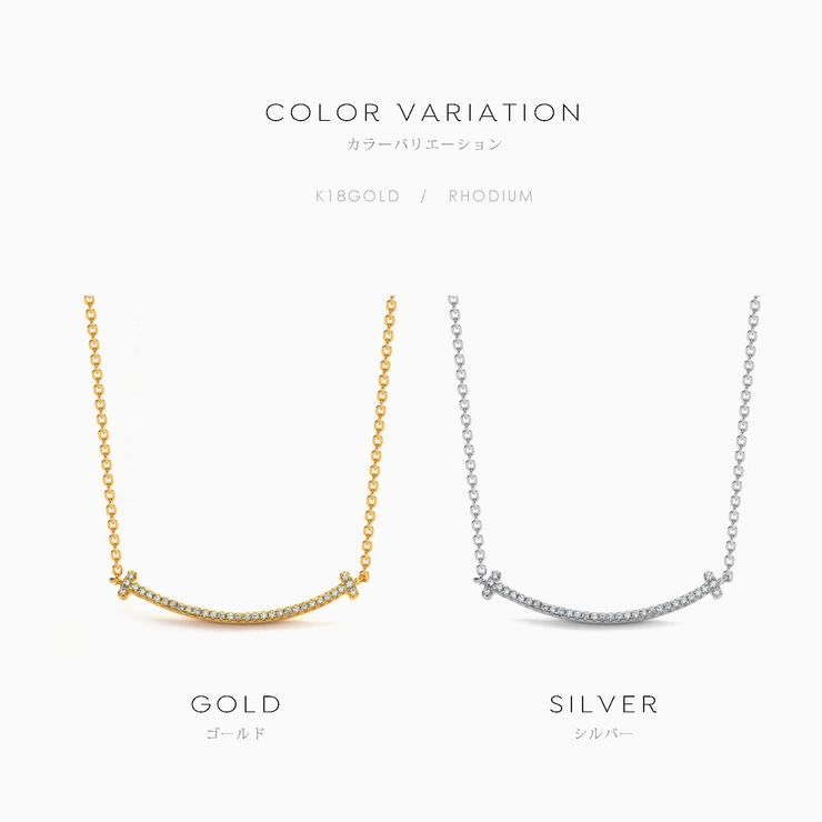 bine0005 シルバーアクセサリー レディース | 2PIECES  | 詳細画像6 