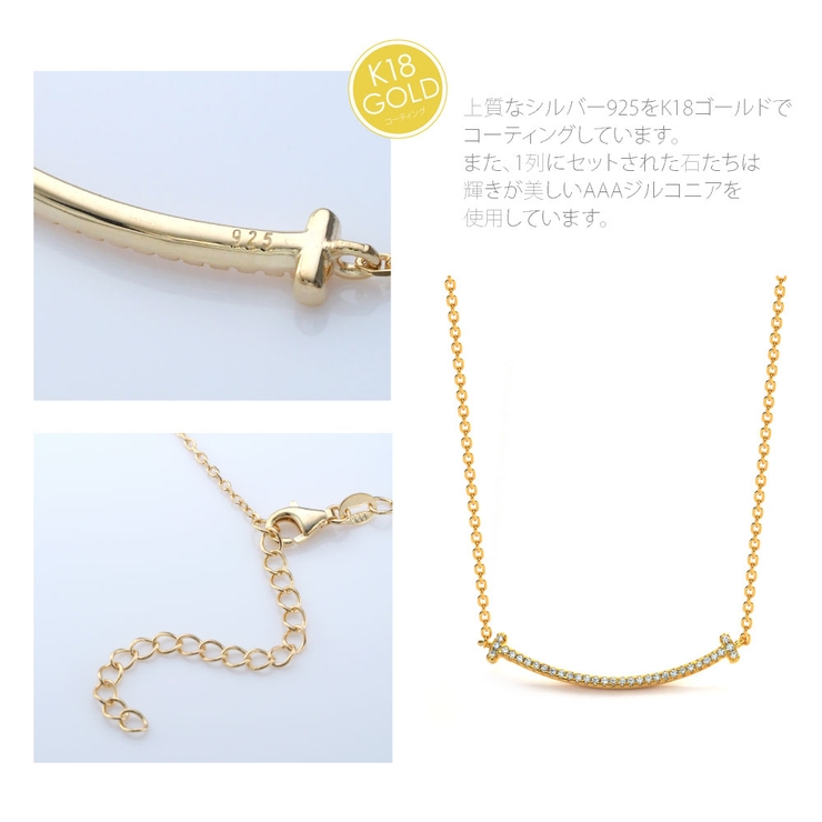 bine0005 シルバーアクセサリー レディース | 2PIECES  | 詳細画像7 