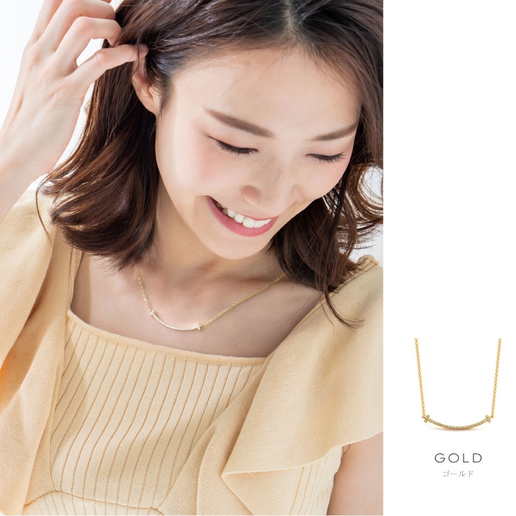 bine0005 シルバーアクセサリー レディース | 2PIECES  | 詳細画像9 