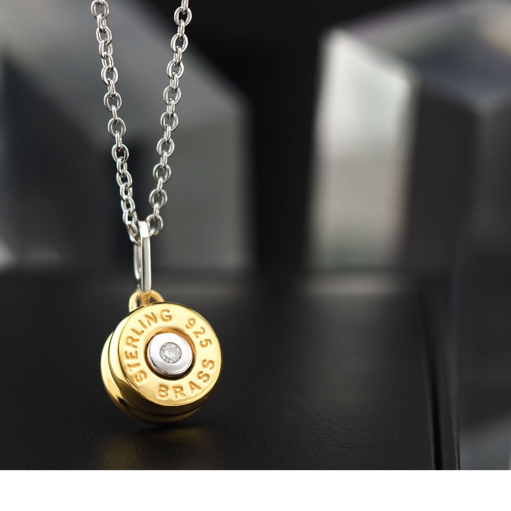 pe2221 シルバーアクセサリー メンズ[品番：ASTA0003530