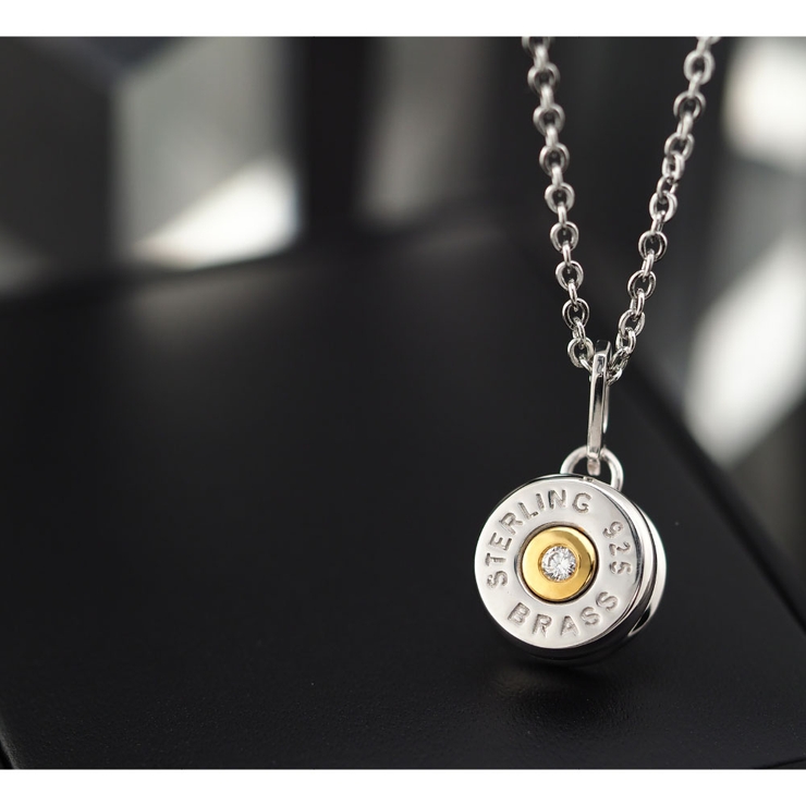 pe2221 シルバーアクセサリー メンズ[品番：ASTA0003530