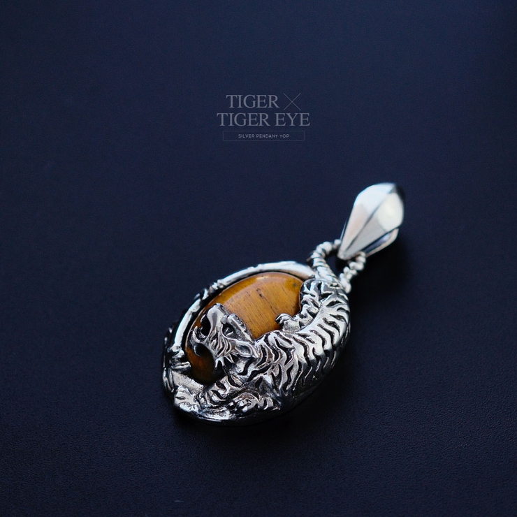 風様専14 8点 蒼 on X