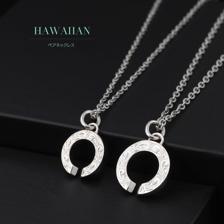 pe2230 pair シルバーアクセサリー | 2PIECES  | 詳細画像7 
