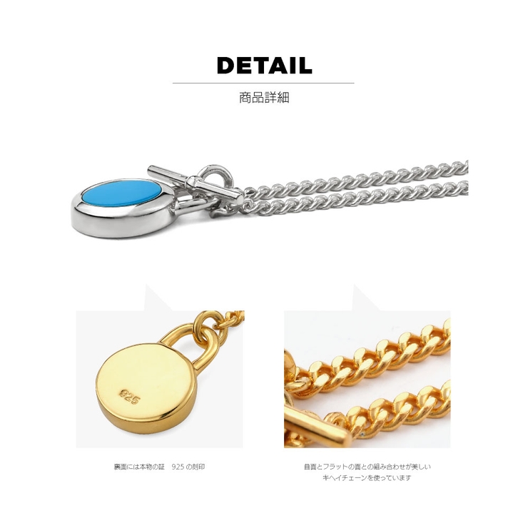 シルバーアクセサリー バイブル1&2　二冊セット シルバーアクセサリー バイブル1&2 二冊セット シルバー