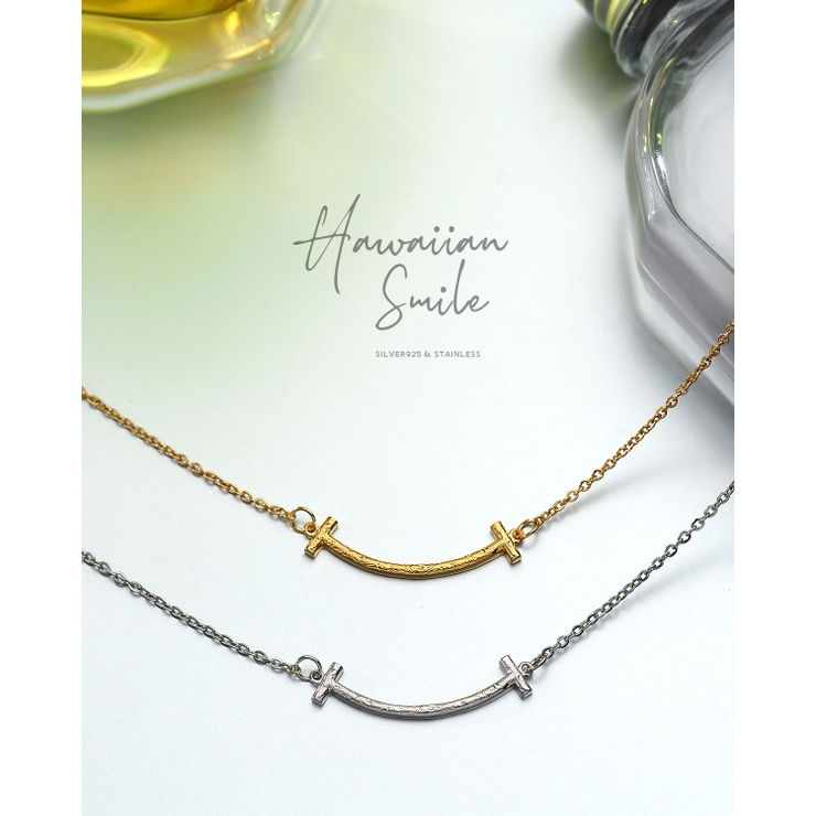 pe2243 シルバーアクセサリー 男女兼用 | 2PIECES  | 詳細画像14 