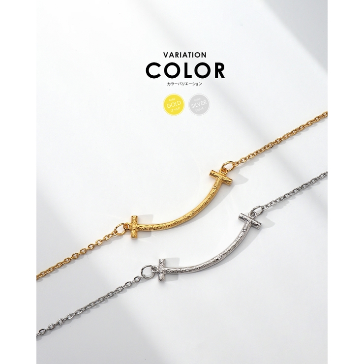 pe2243 シルバーアクセサリー 男女兼用 | 2PIECES  | 詳細画像6 