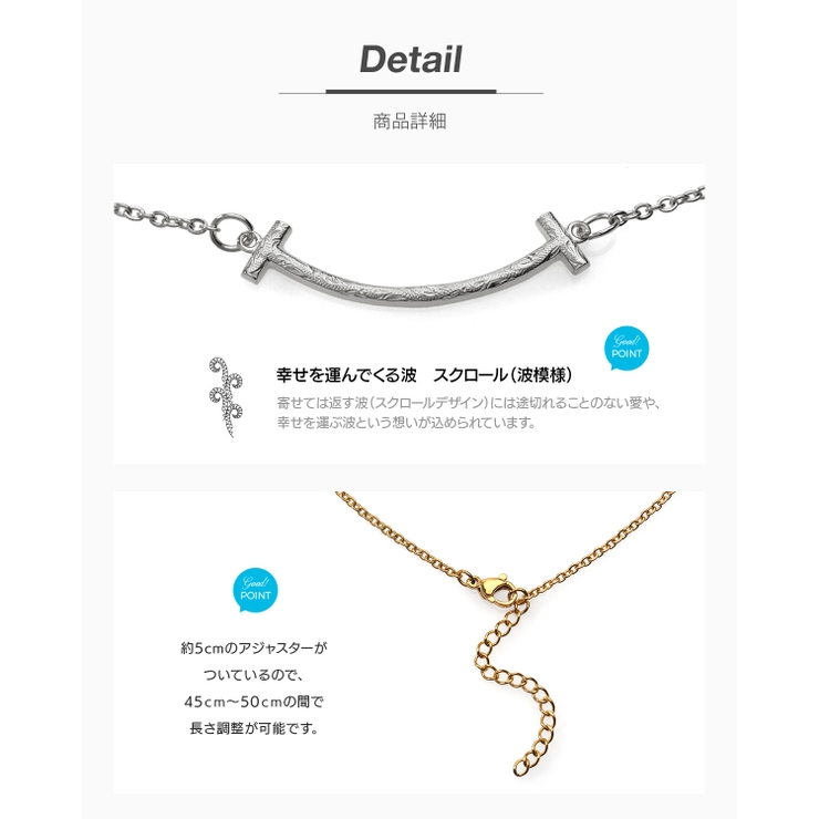 シルバーアクセサリーおまとめ spd274pup.jpg