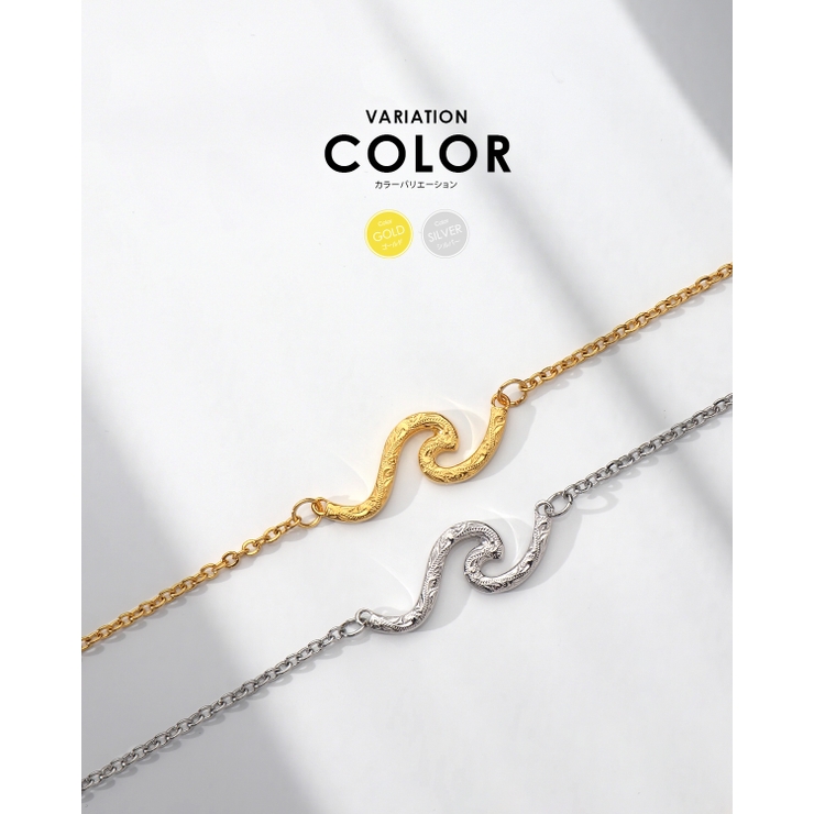 pe2244 シルバーアクセサリー 男女兼用 | 2PIECES  | 詳細画像6 