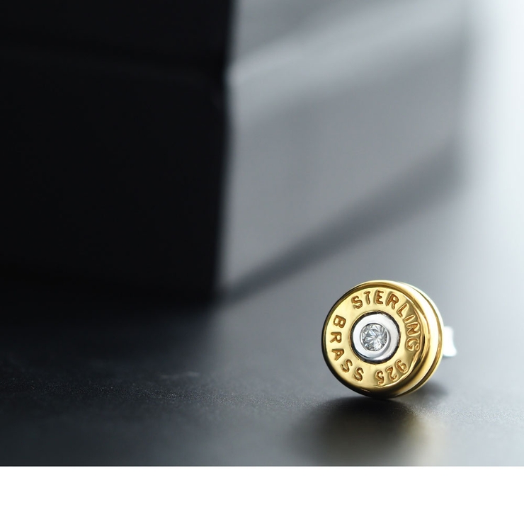 pi0550 シルバーアクセサリー メンズ | 2PIECES  | 詳細画像5 