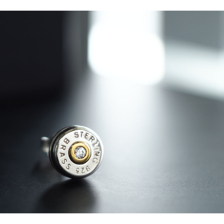 pi0550 シルバーアクセサリー メンズ | 2PIECES  | 詳細画像10 