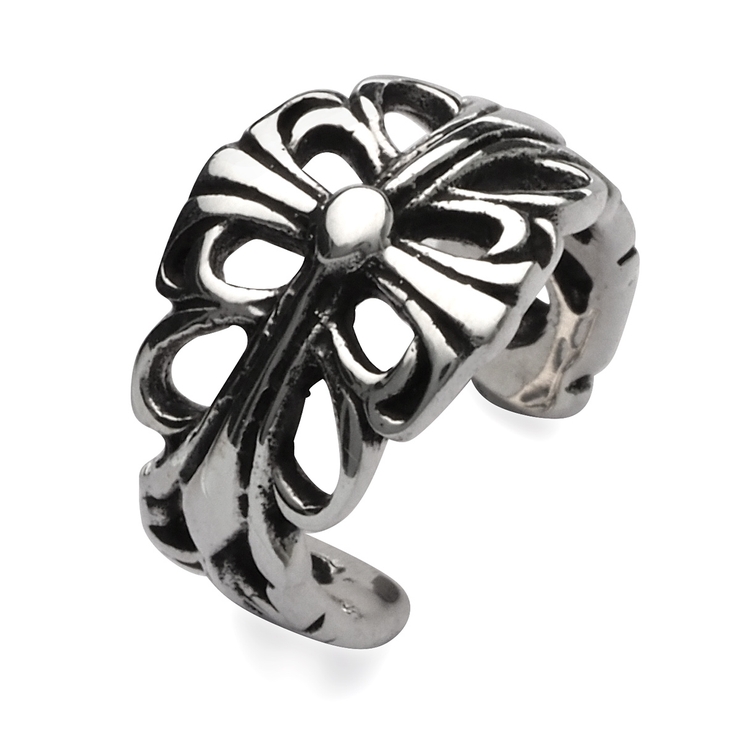 pi0558 シルバーアクセサリー メンズ | 2PIECES  | 詳細画像1 