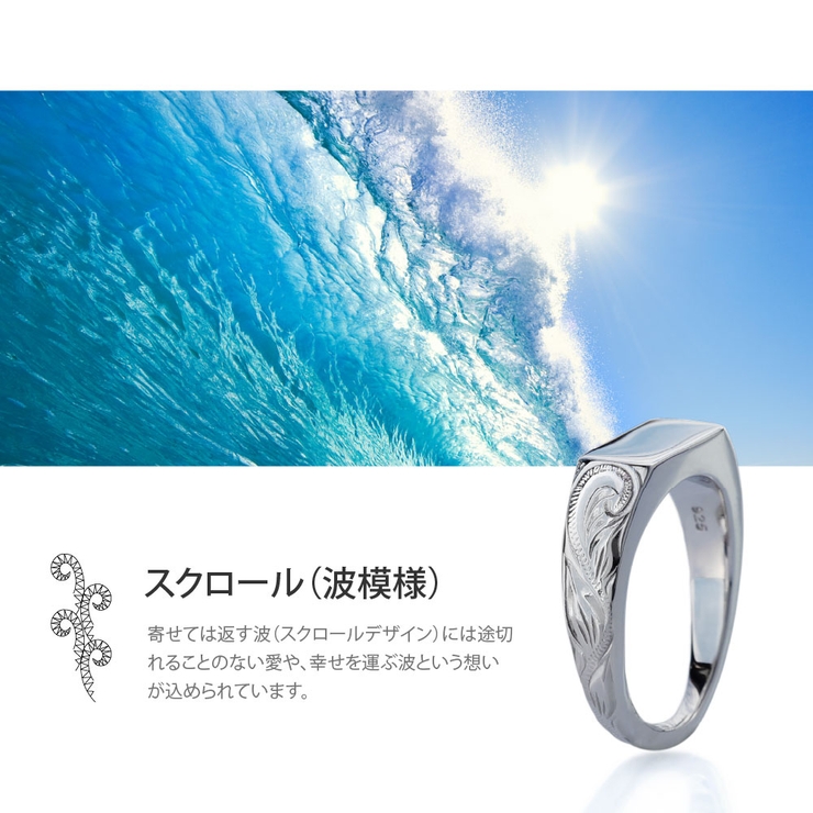 入荷now 口コミ r0850 シルバーアクセサリー 男女兼用[品番：ASTA0003553 アクセサリー