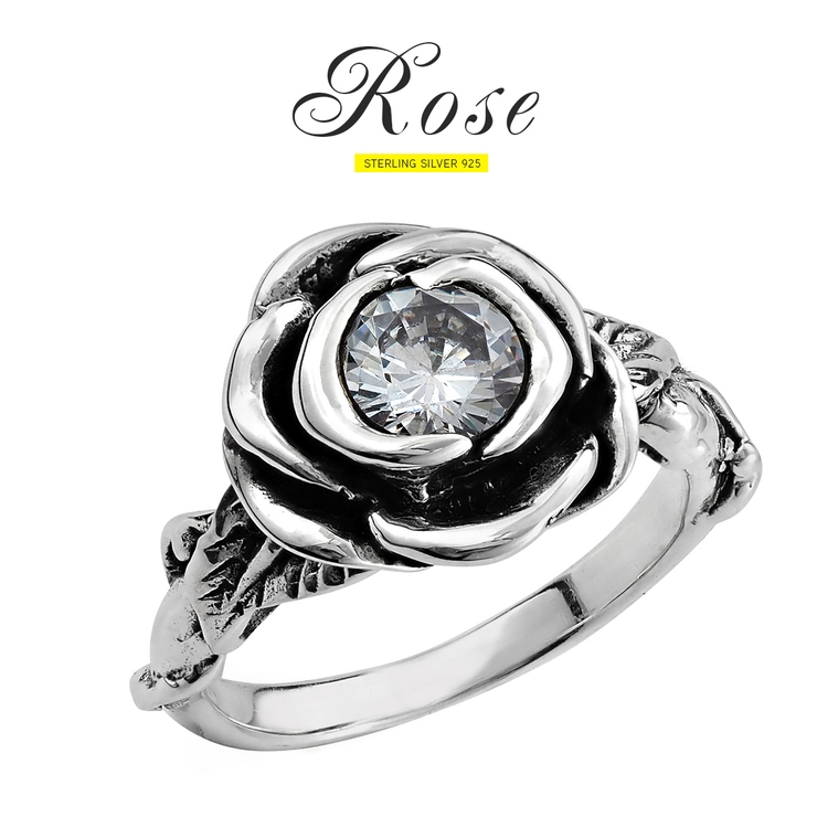r0862 シルバーアクセサリー レディース | 2PIECES  | 詳細画像1 