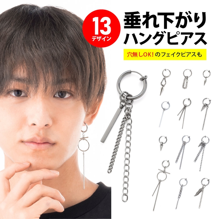 【伸之助&サンタ】天然ルビーのフープピアス 合計1.2カラット 伸之助&サンタ様専用】天然ルビーのフープピアス 合計1.2