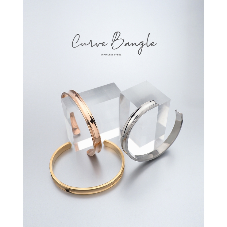 sbr0145 ステンレスアクセサリー 男女兼用 | 2PIECES  | 詳細画像3 