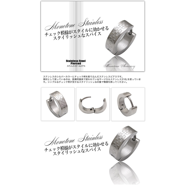 spi0042-m1.jpg