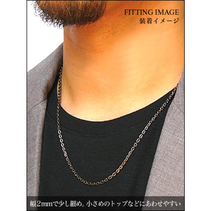 c0082 050 50cm | 2PIECES  | 詳細画像3 