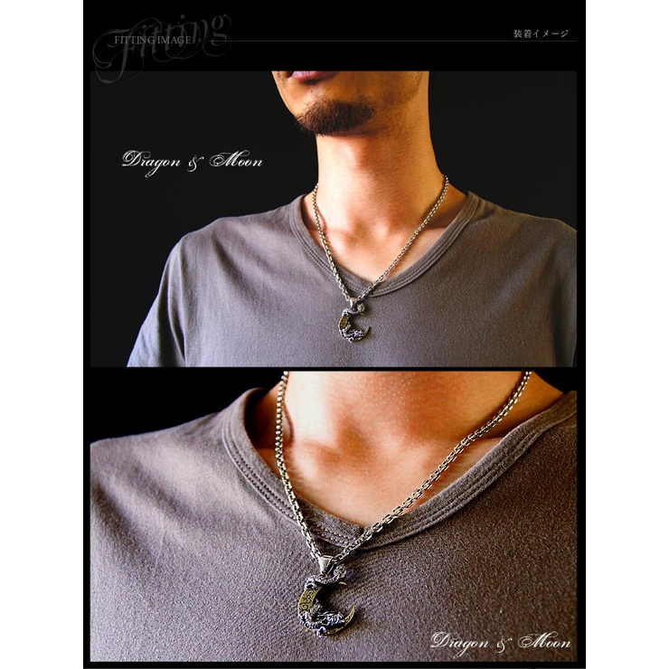 ◆pe1795●ペンダントトップのみ【シルバーアクセサリー】【シルバーネックレス… | 2PIECES  | 詳細画像3 