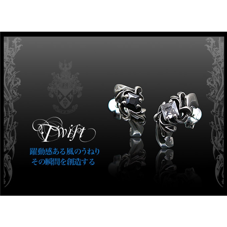 pi0391-m1.jpg