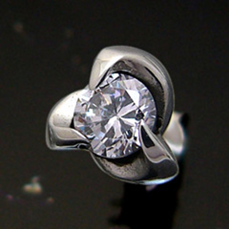 ■pi0332-222●ペア売り●カマイタチ 鋭い風がうねる | 2PIECES  | 詳細画像1 