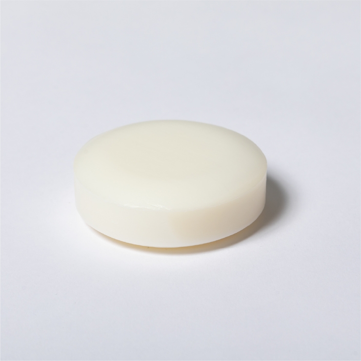 フェミメンテ フェムケアソープ | Femimente | 詳細画像3 