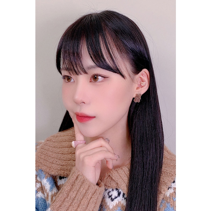 くま クマ ボディピアス[品番：MILA0001288]｜4MiLi（フォーミリ