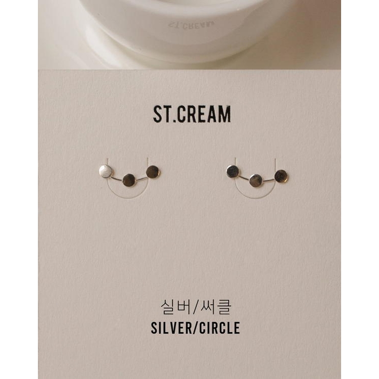 ショップリスト