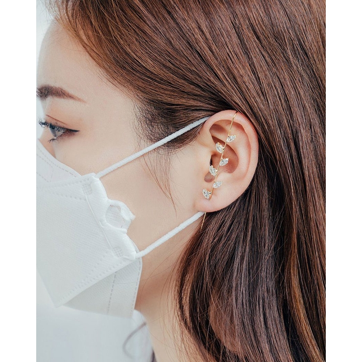 【mercalin様】#746×2　#655P－3　#645P－5　ピアス4点 買得 mercalin様】#746×2 #655P－3 #645P－5 ピアス4点