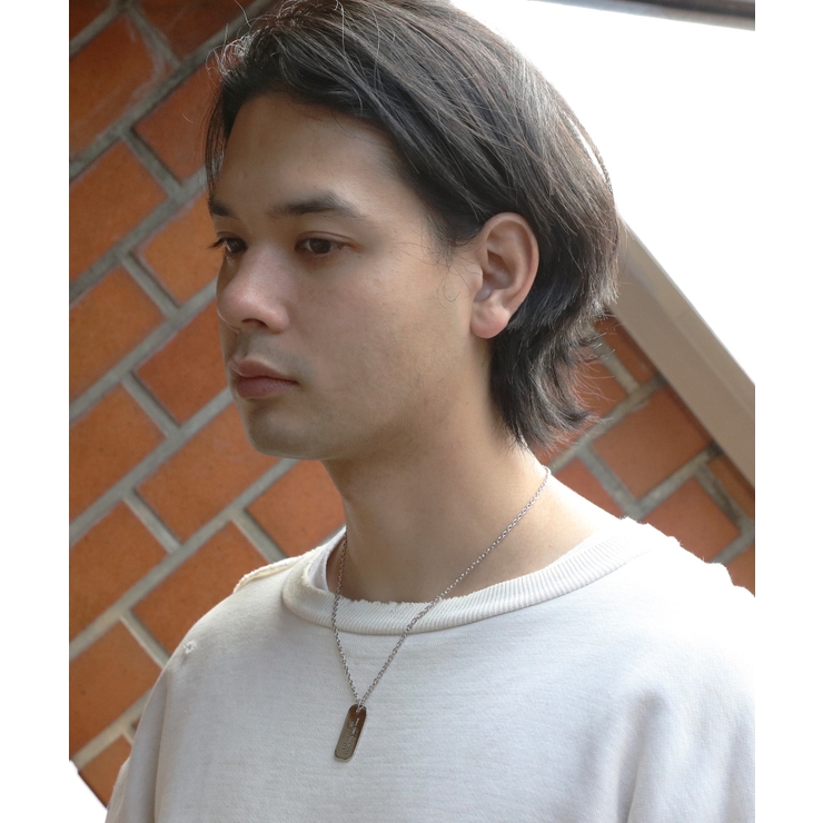 ゴールド✭ネックレス ネックレス ト音記号 ペンダント 音符 ゴールド シルバー