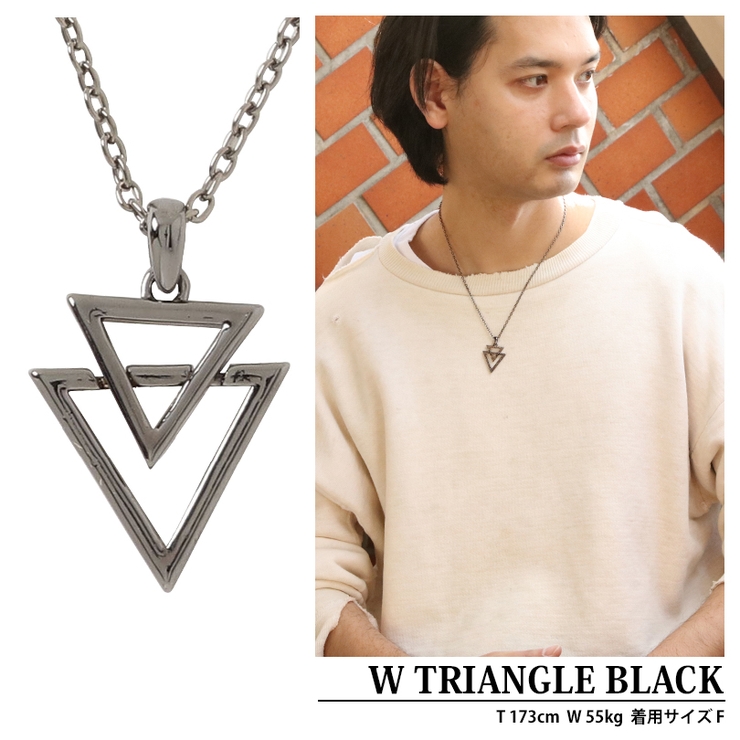 ネックレス メンズ ネックレス シルバー ゴールド  | 8（eight）  | 詳細画像5 