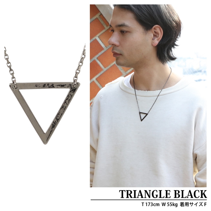 ネックレス メンズ ネックレス シルバー ゴールド  | 8（eight）  | 詳細画像8 