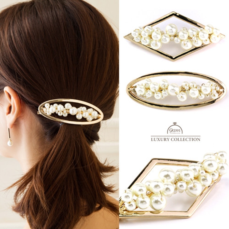 バレッタ パールバレッタ ゴールドバレッタ 品番 Mdpa 9am Jewelry Accessory ナインエイエムジュエリーアンドアクセサリー のレディースファッション通販 Shoplist ショップリスト バレッタ パールバレッタ ゴールドバレッタ 品番 Mdpa 9am Jewelry Accessory ナインエイエムジュエリーアンドアクセサリー のレディースファッション通販 Shoplist ショップリスト